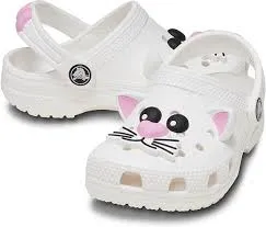 210015-1Ng Classic A Am Cat Toddler