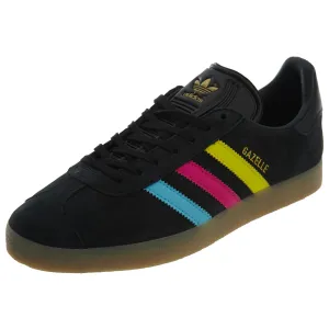 Adidas Gazelle Mens Style : Bb5251