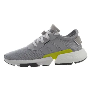 Adidas Originals Pod-s 31 Casual 9 Shoes  Mens Style :B37363