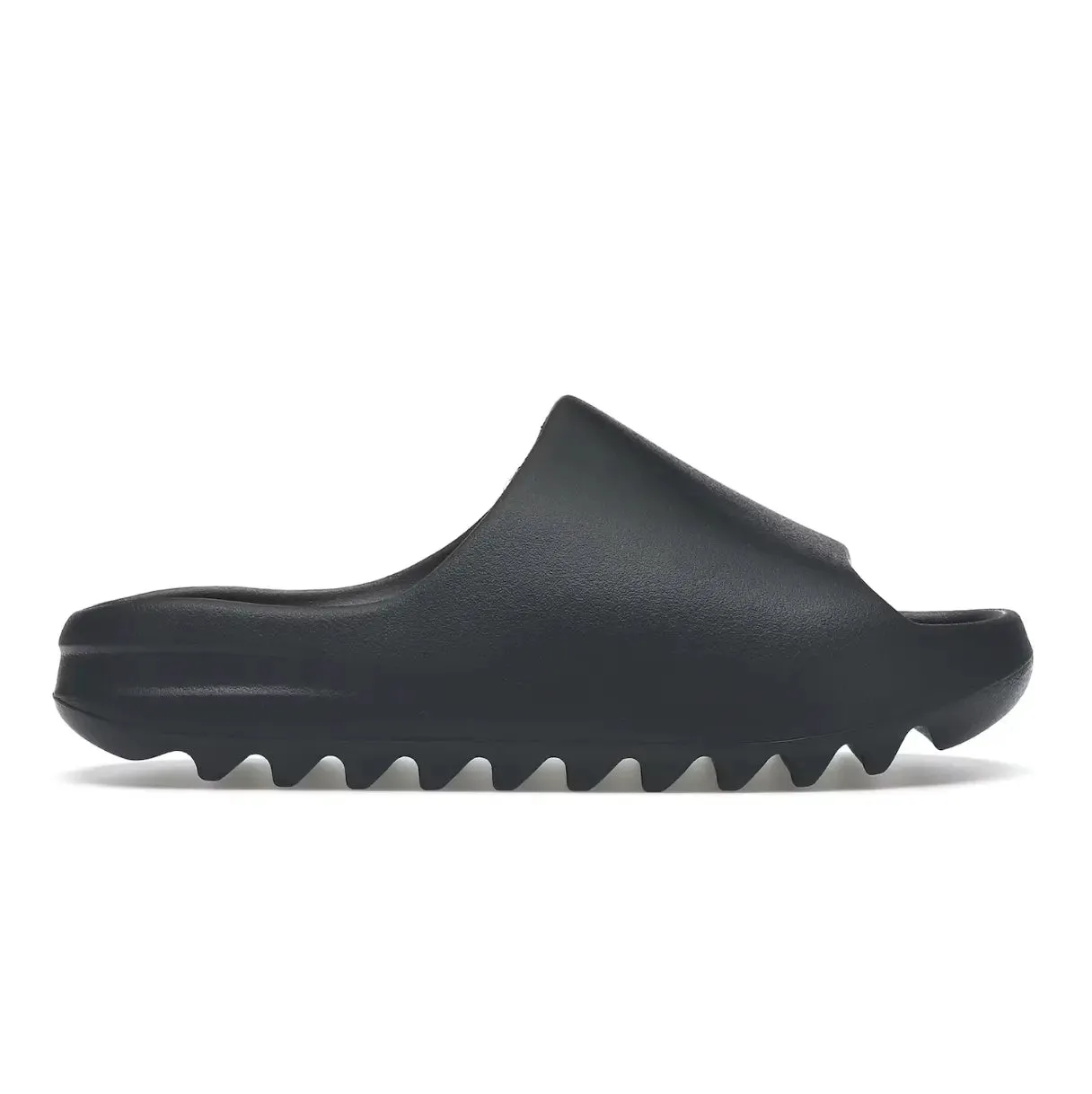 Adidas Yeezy Slide Slate Grey