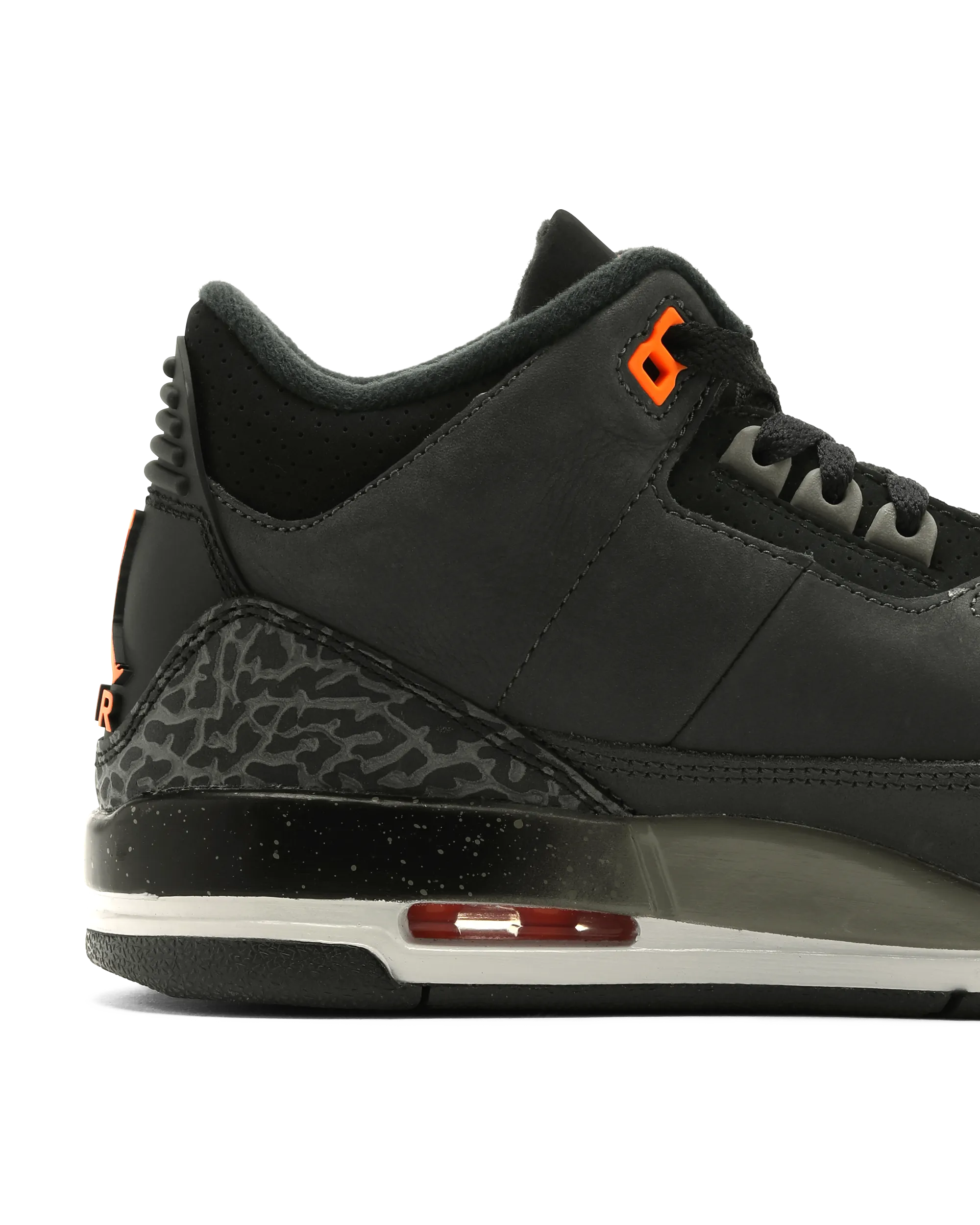 AIR JORDAN 3 RETRO (GS)