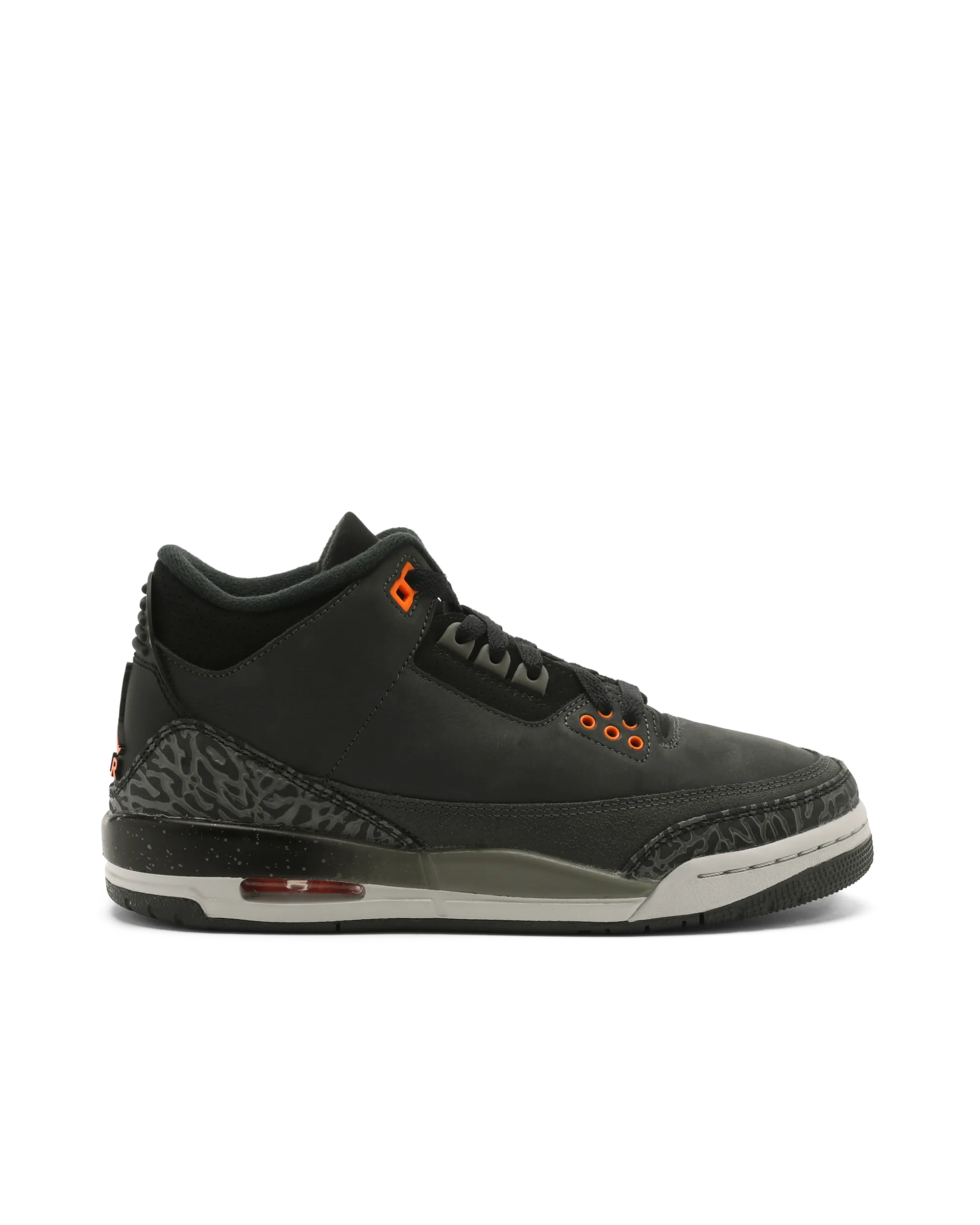 AIR JORDAN 3 RETRO (GS)