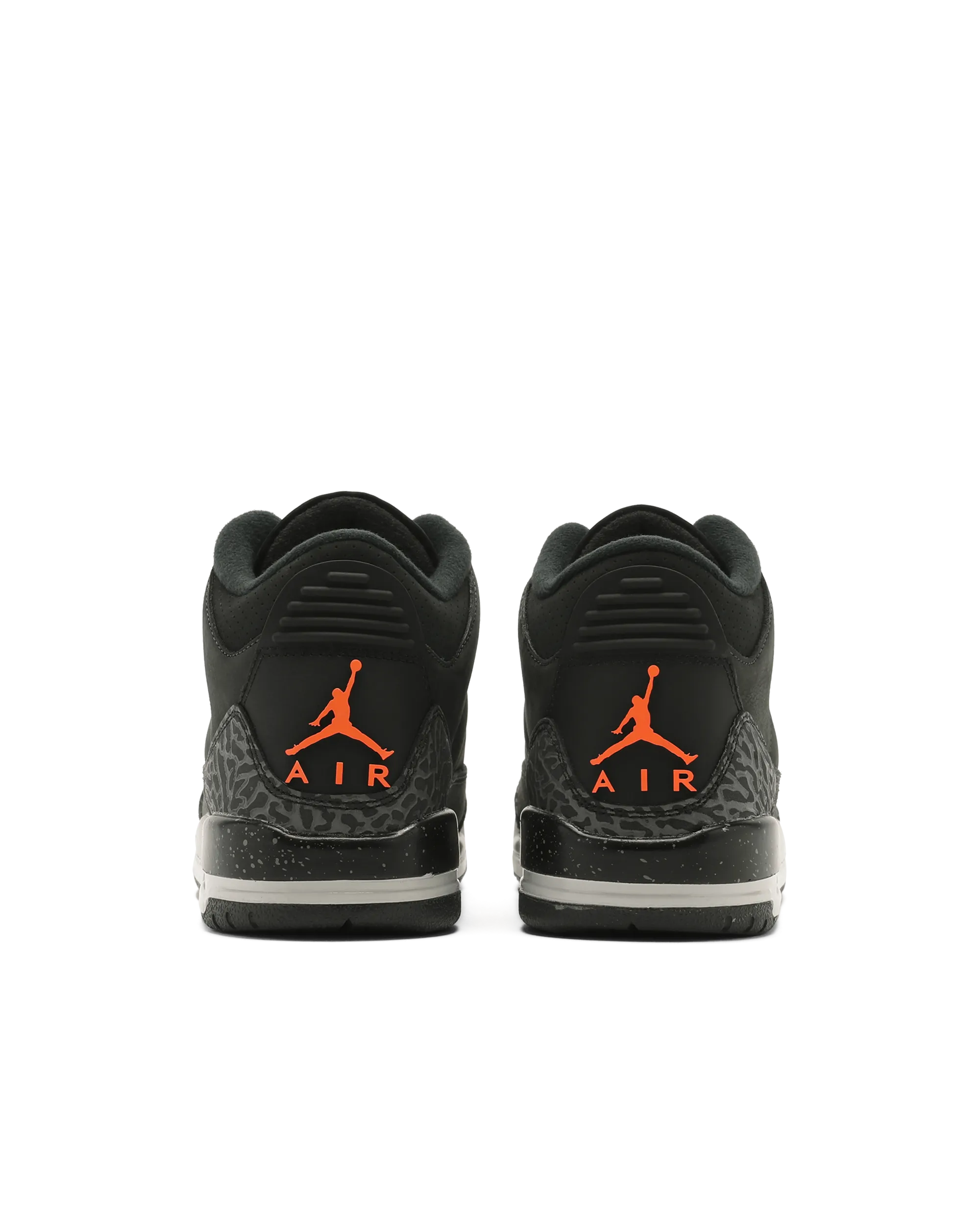 AIR JORDAN 3 RETRO (GS)