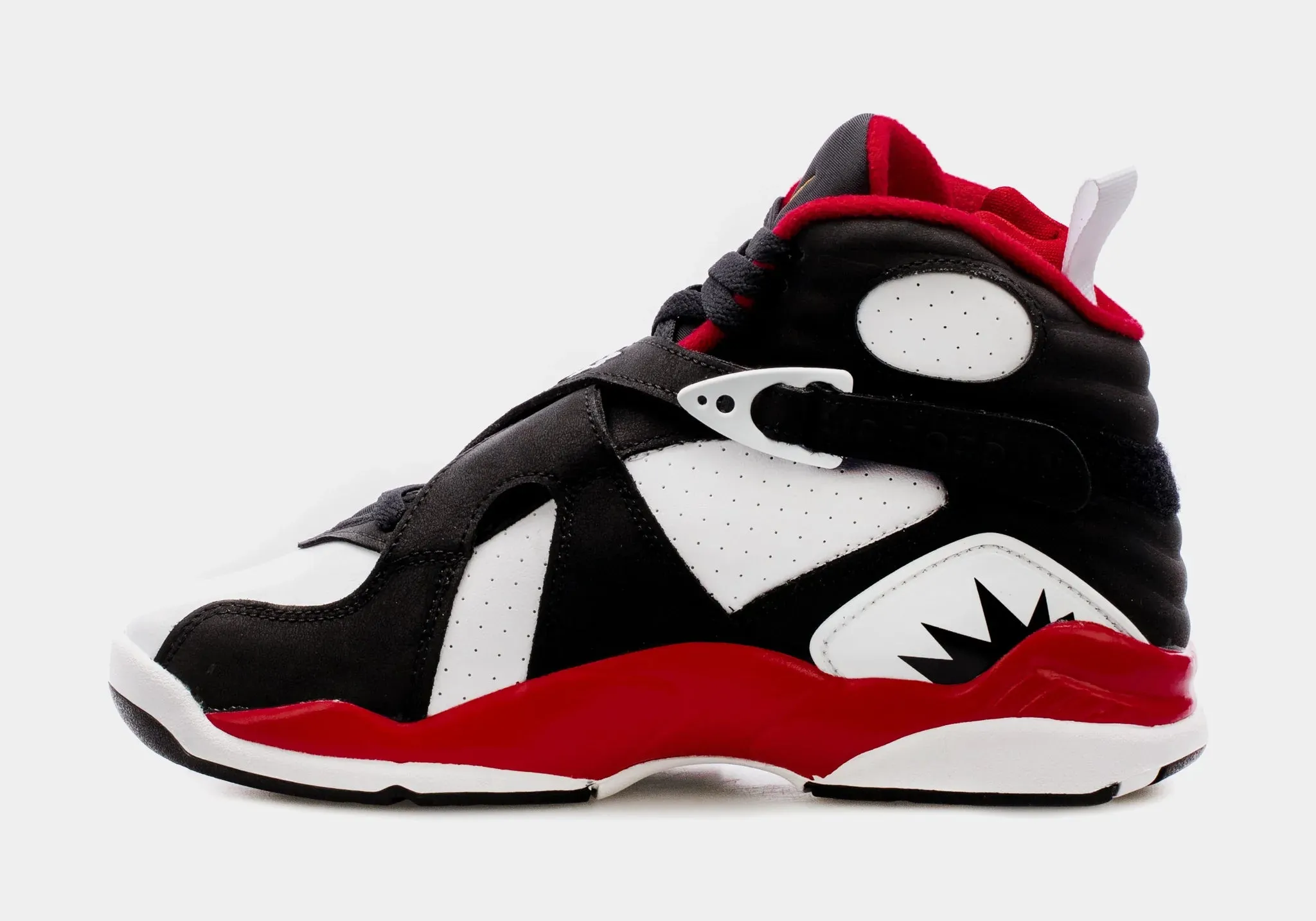 Air Jordan 8 Retro GS Paprika Grade School DO8731-601