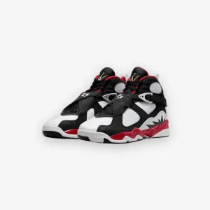 Air Jordan 8 Retro GS Paprika Grade School DO8731-601