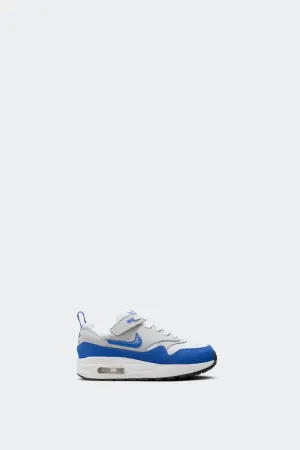 AIR MAX 1 EASYON PS