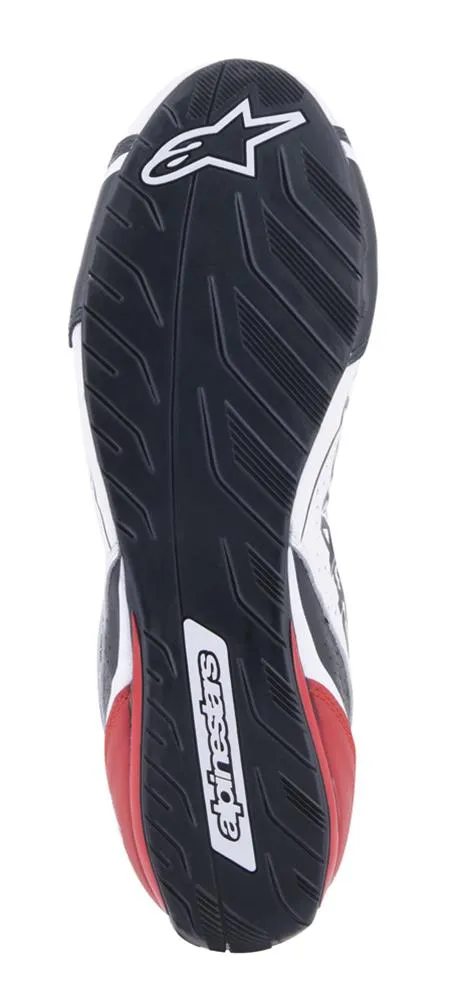 Alpinestars Tech 1-T V3 Shoes 2710122-213-7.5