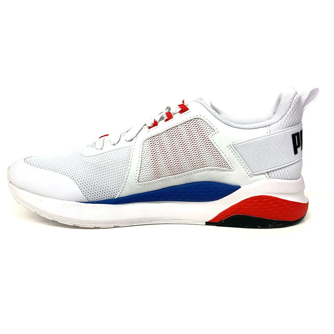 Anzarun Men's Sneakers