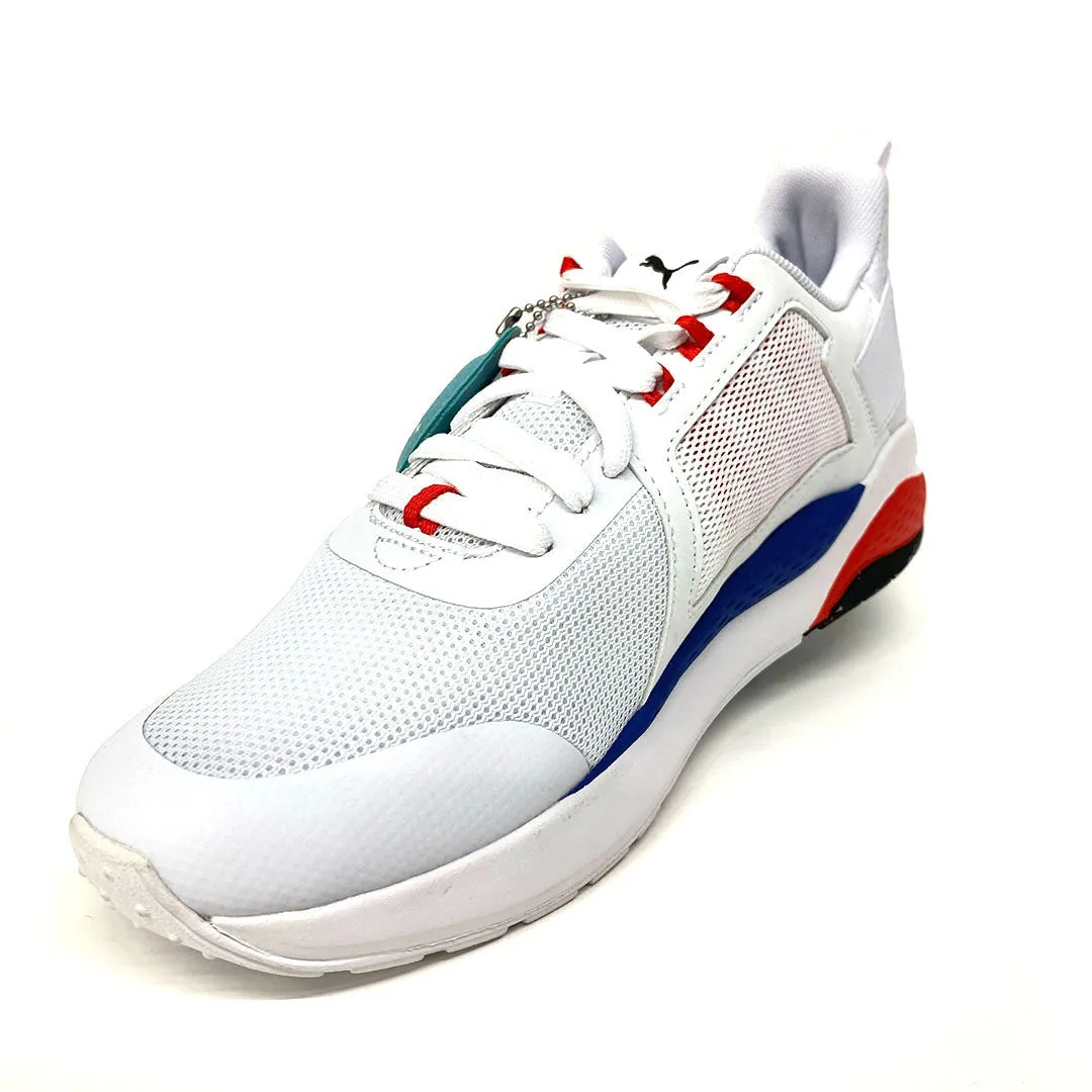 Anzarun Men's Sneakers