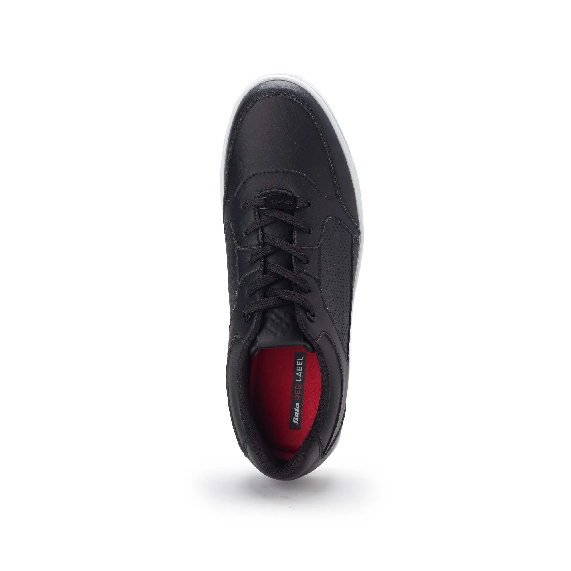 BATA Red Label Men Sneakers Regis 850X058