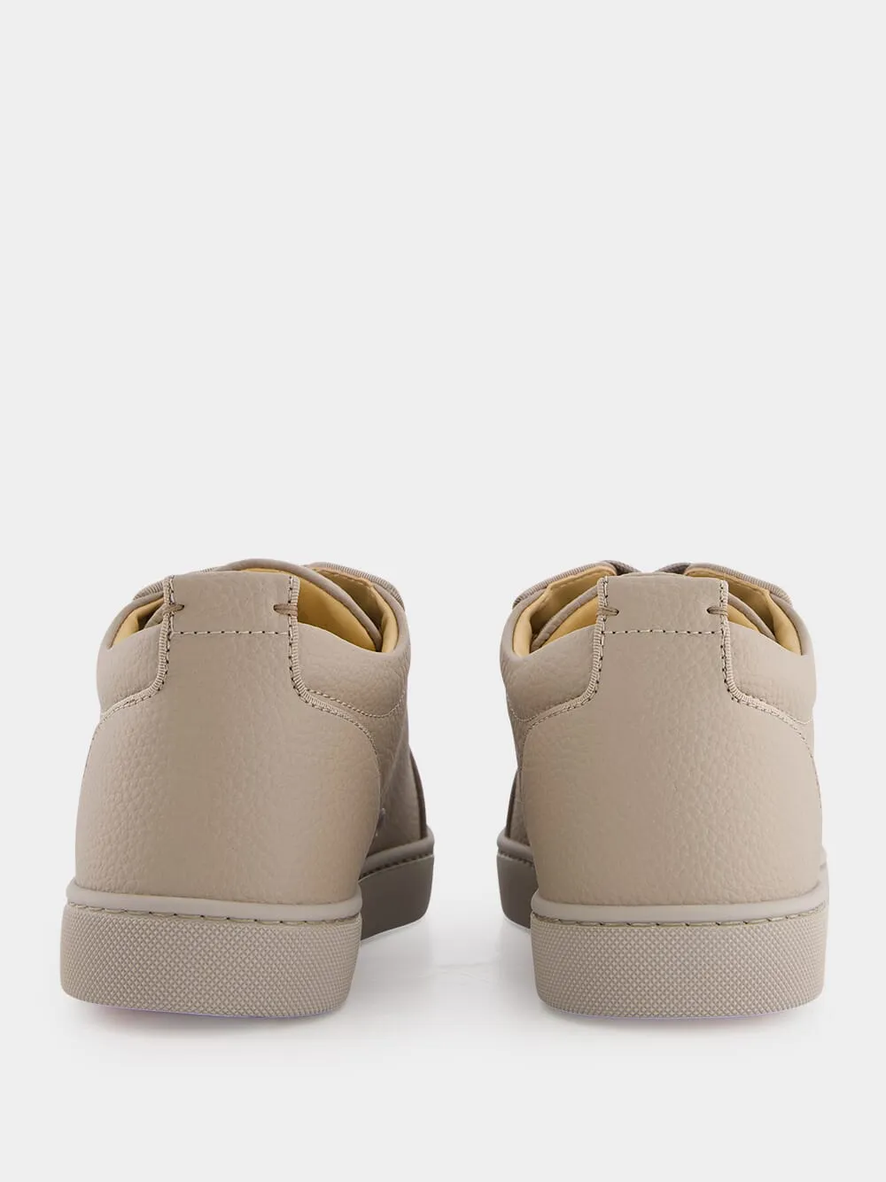 Beige Rantulow Sneakers