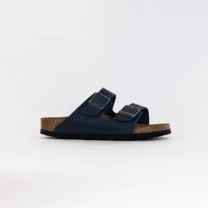 Birkenstock Arizona (Unisex) - Blue