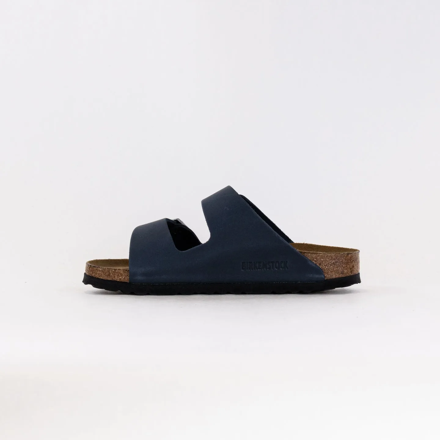 Birkenstock Arizona (Unisex) - Blue