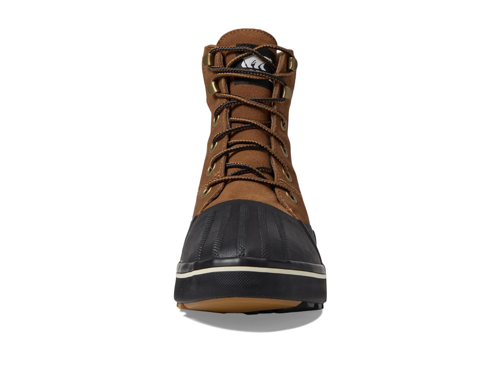 Boots SOREL Cheyanne Metro II Boot WP