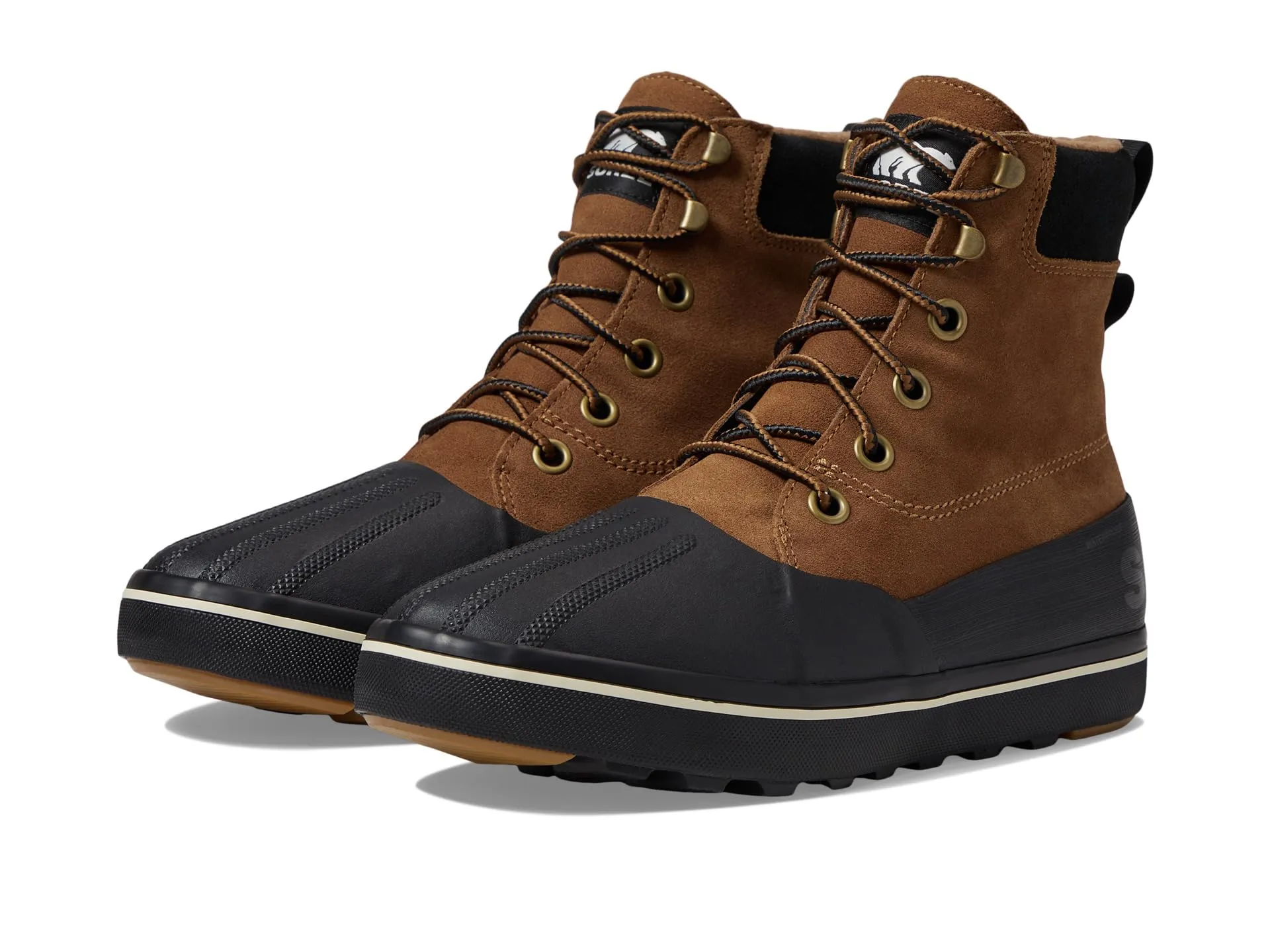 Boots SOREL Cheyanne Metro II Boot WP