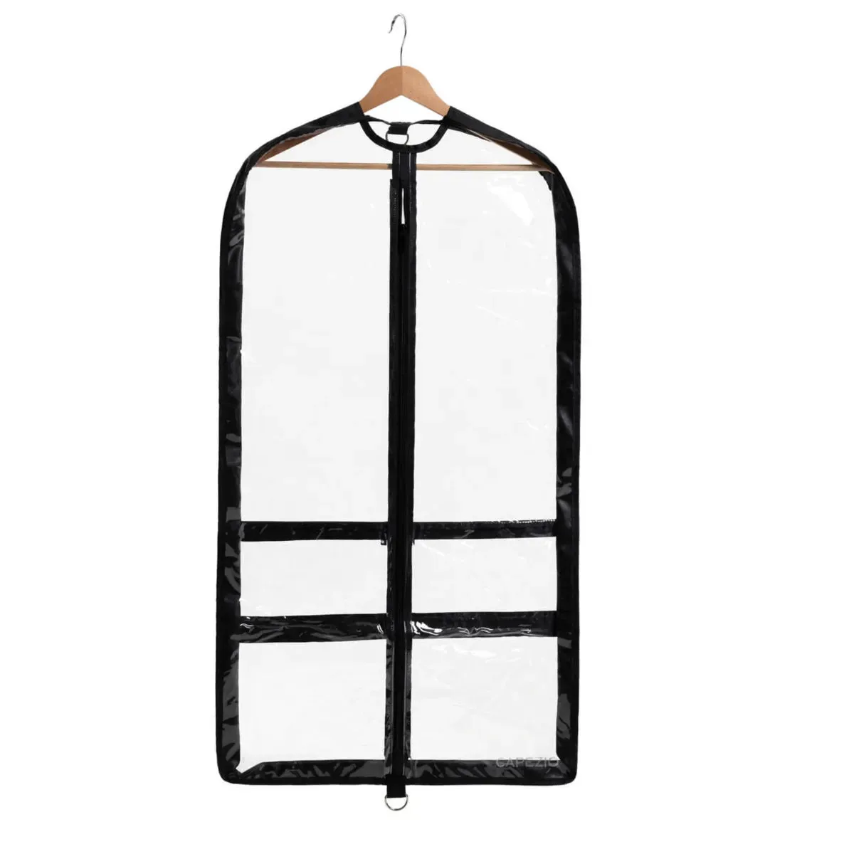 Capezio On The Go Garment Bag