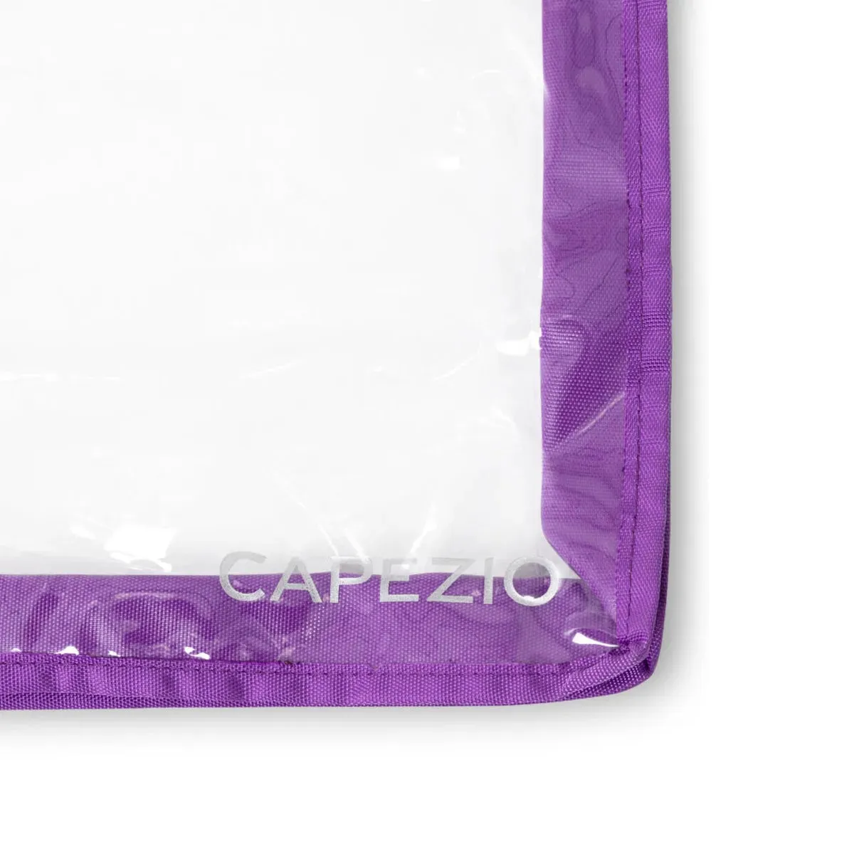 Capezio On The Go Garment Bag