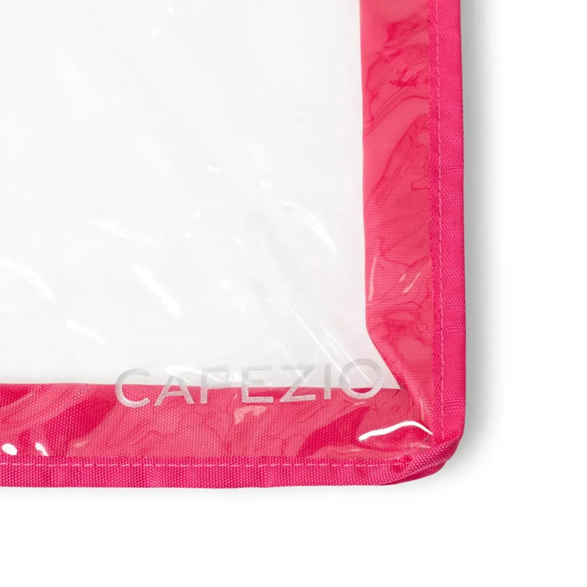 Capezio On The Go Garment Bag