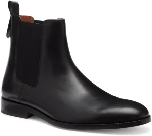 Chelsea boots Dalton Chelsea Boot COACH, black