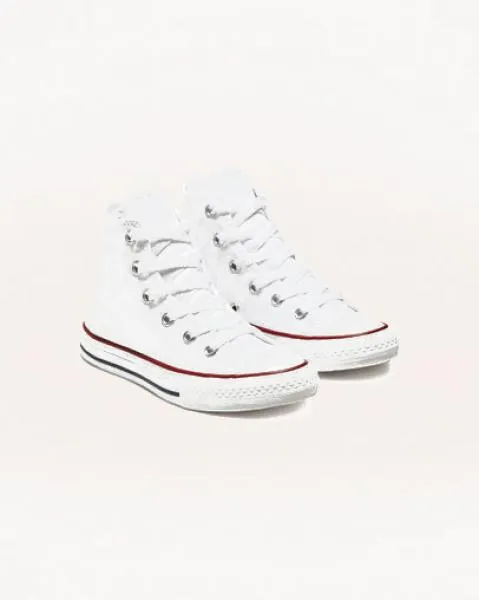 Converse PS All Star High