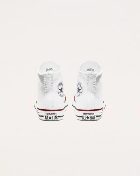 Converse PS All Star High