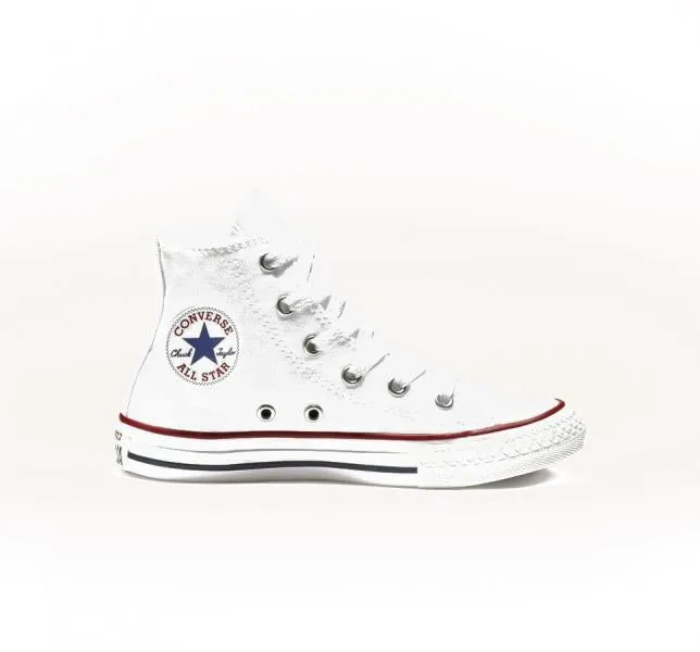 Converse PS All Star High