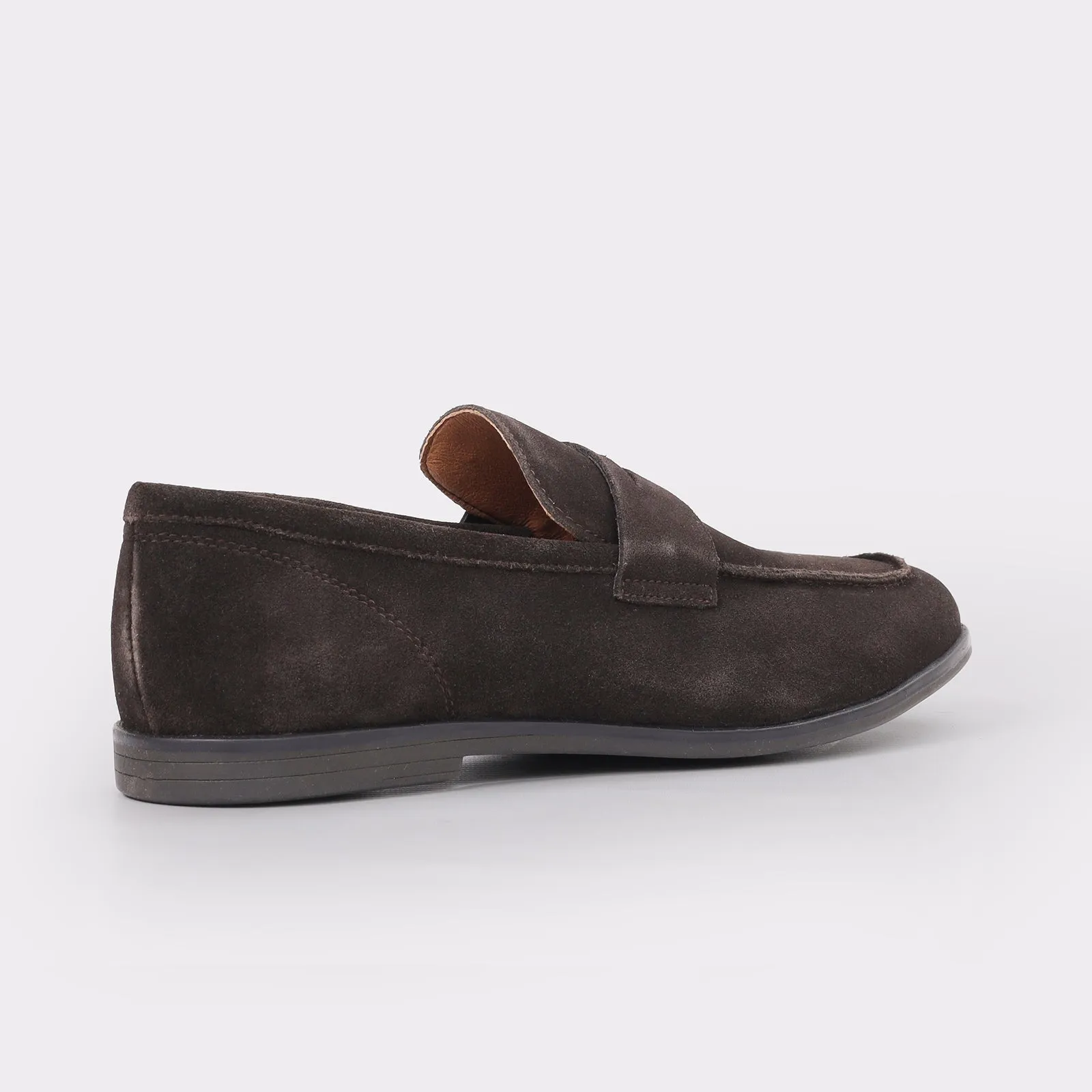 Elegant Slip-on for Men