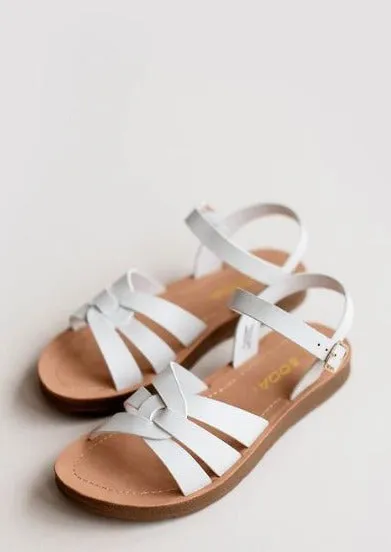 Girl's Wilder Sandals