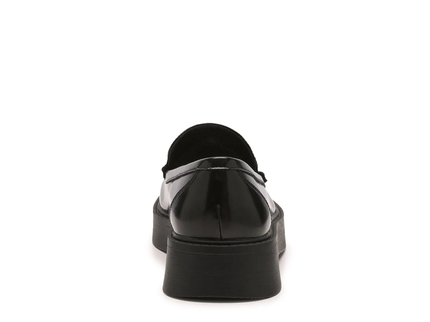 Loafer Mix No. 6 Reyne, black