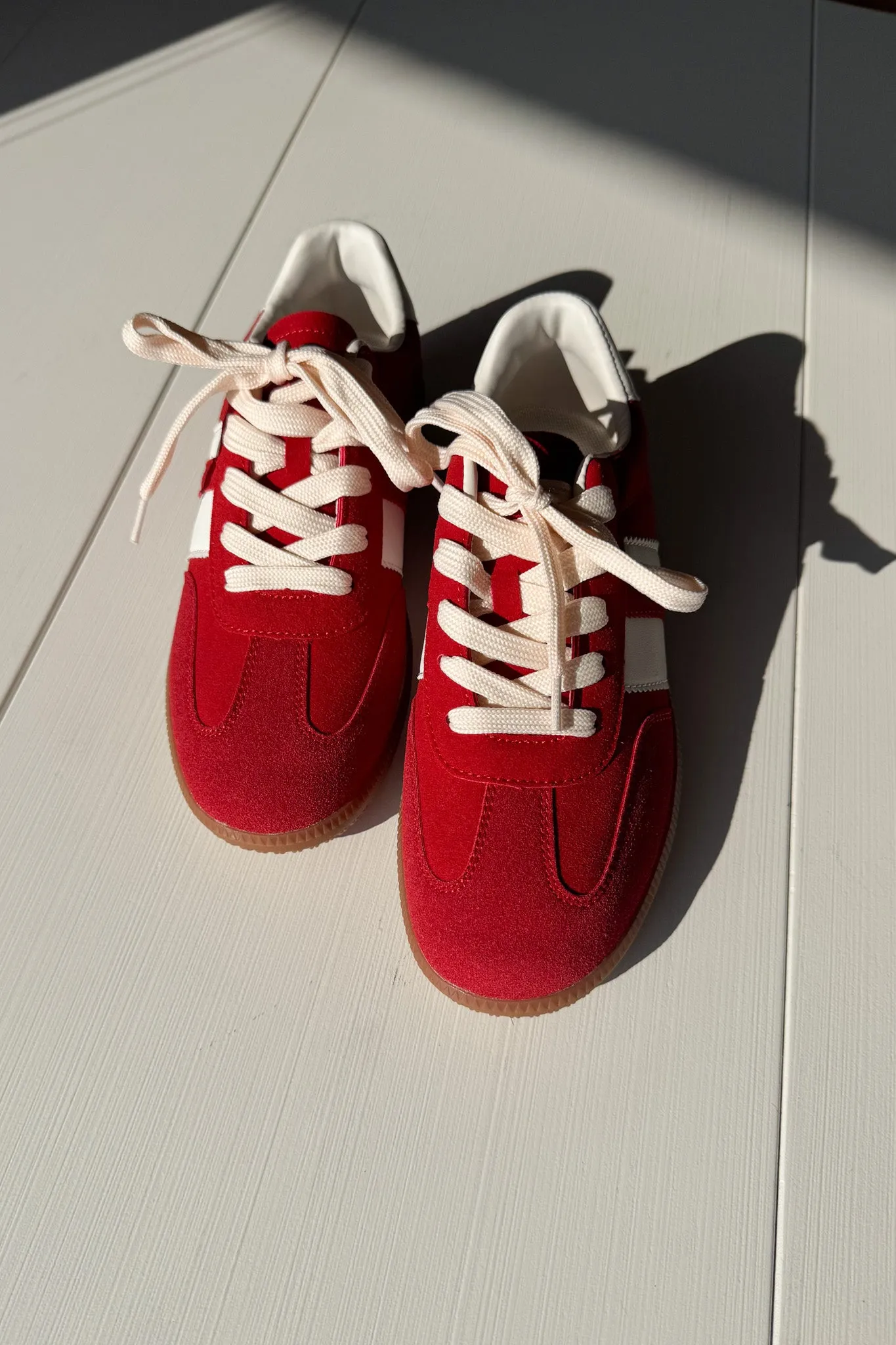 Luella Sneakers