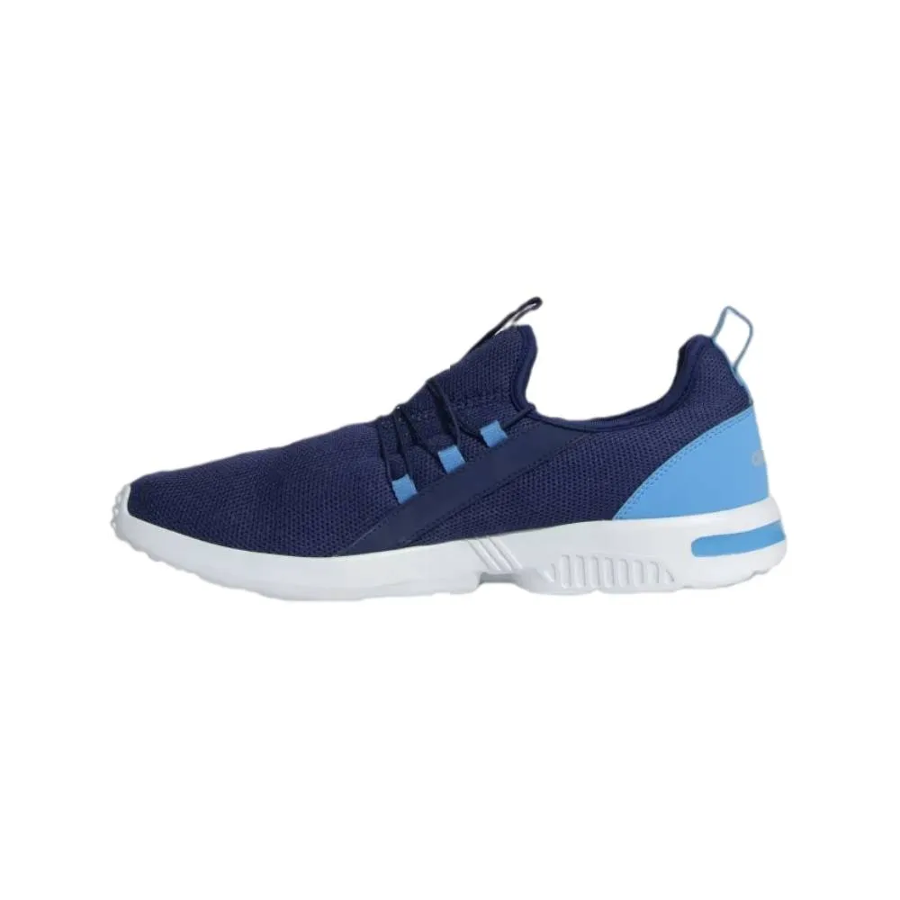 Men's Gauzewalk Running Shoe (Night Sky/Stone/Pulse Blue)