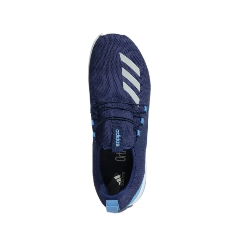 Men's Gauzewalk Running Shoe (Night Sky/Stone/Pulse Blue)