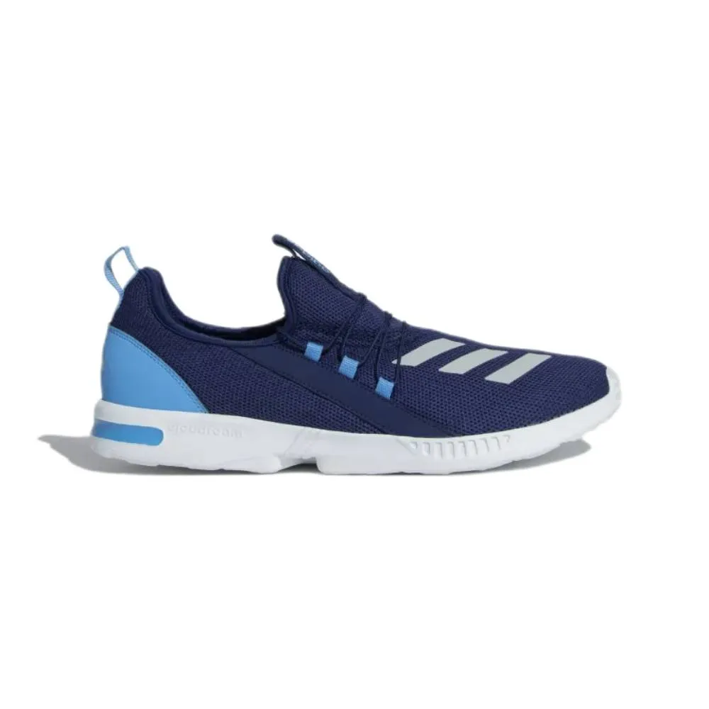 Men's Gauzewalk Running Shoe (Night Sky/Stone/Pulse Blue)