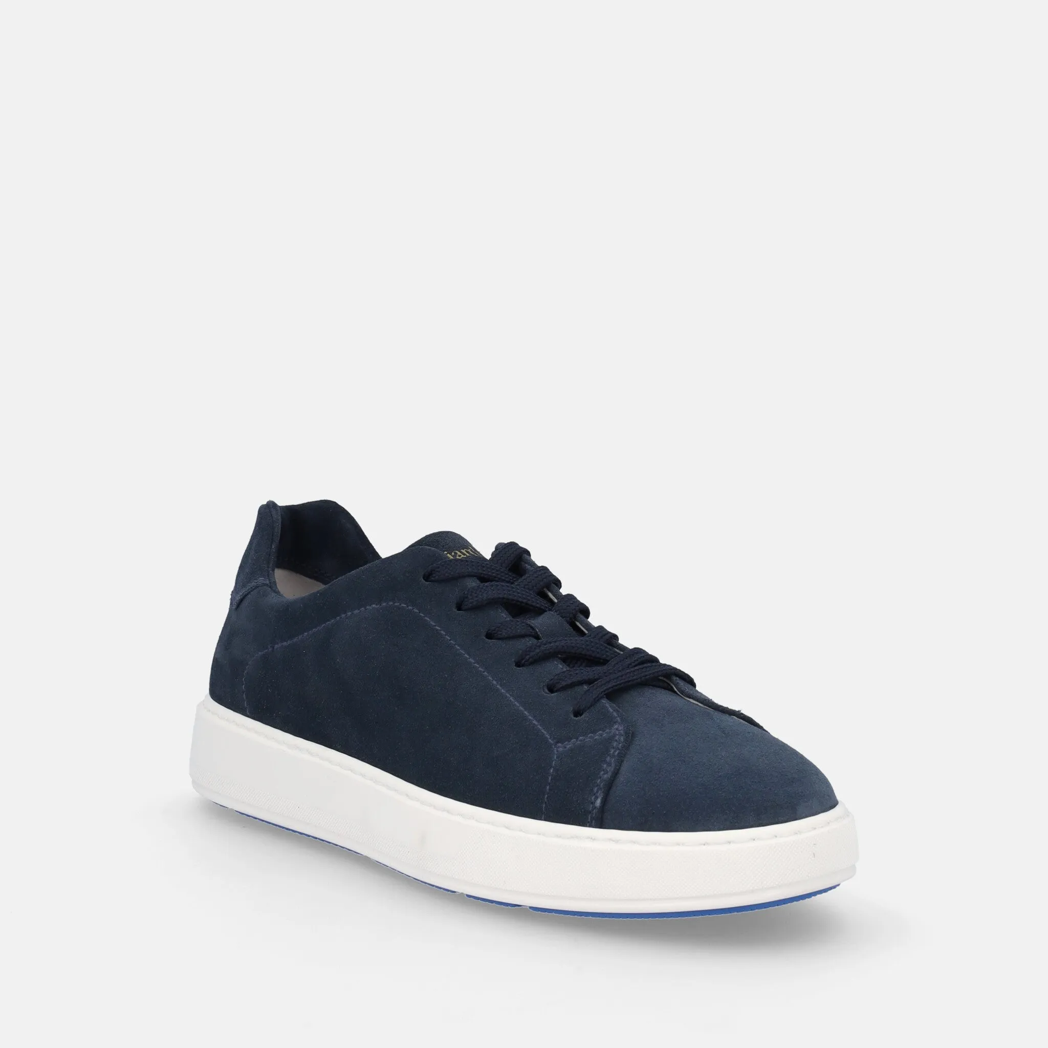 NERO GIARDINI Sneakers