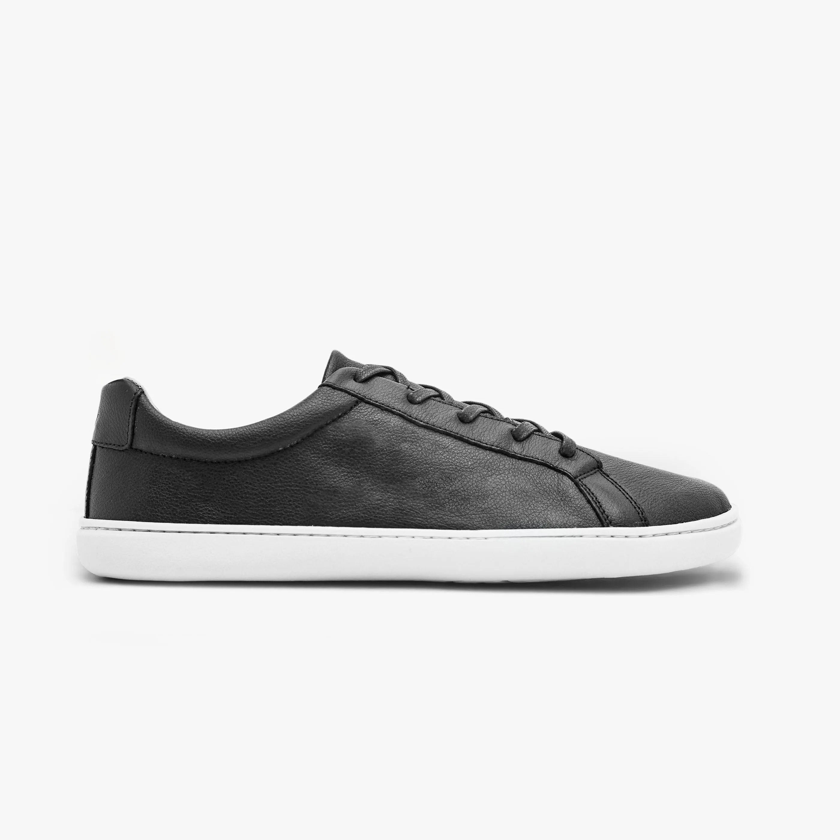 Origo Everyday Sneaker for Women | Gen 3 in Natural Leather