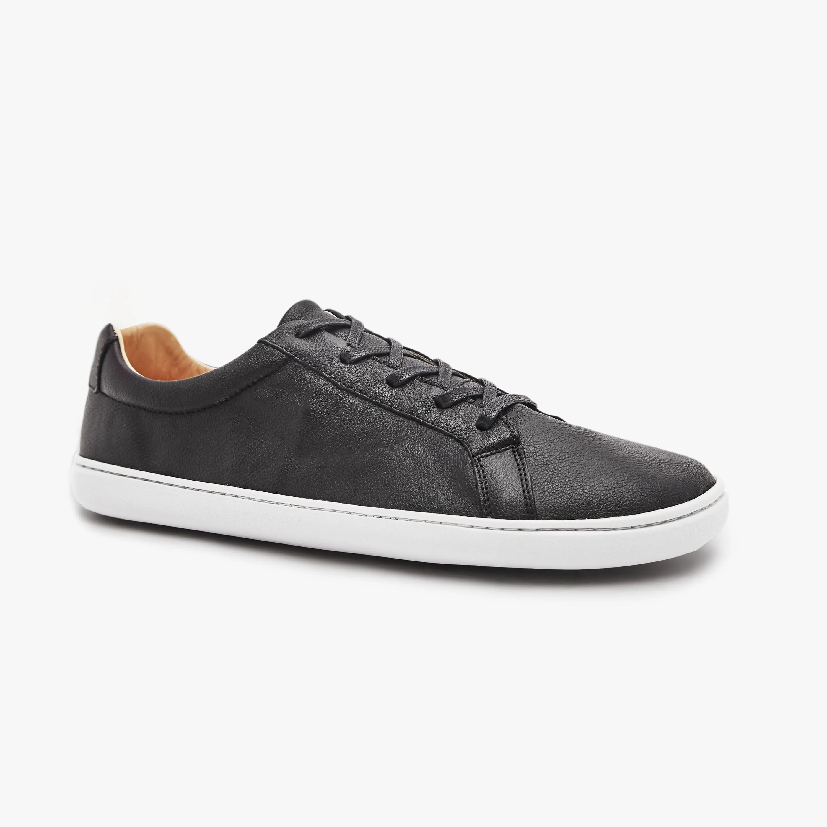 Origo Everyday Sneaker for Women | Gen 3 in Natural Leather