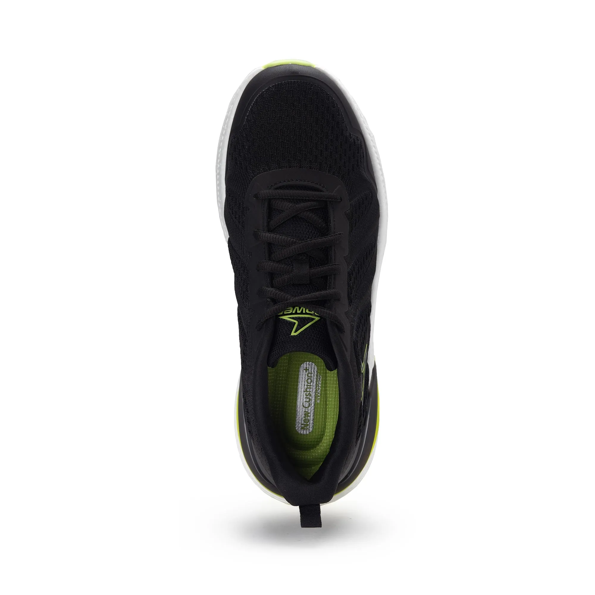 Power Men Running Shoes Bounce 809X171