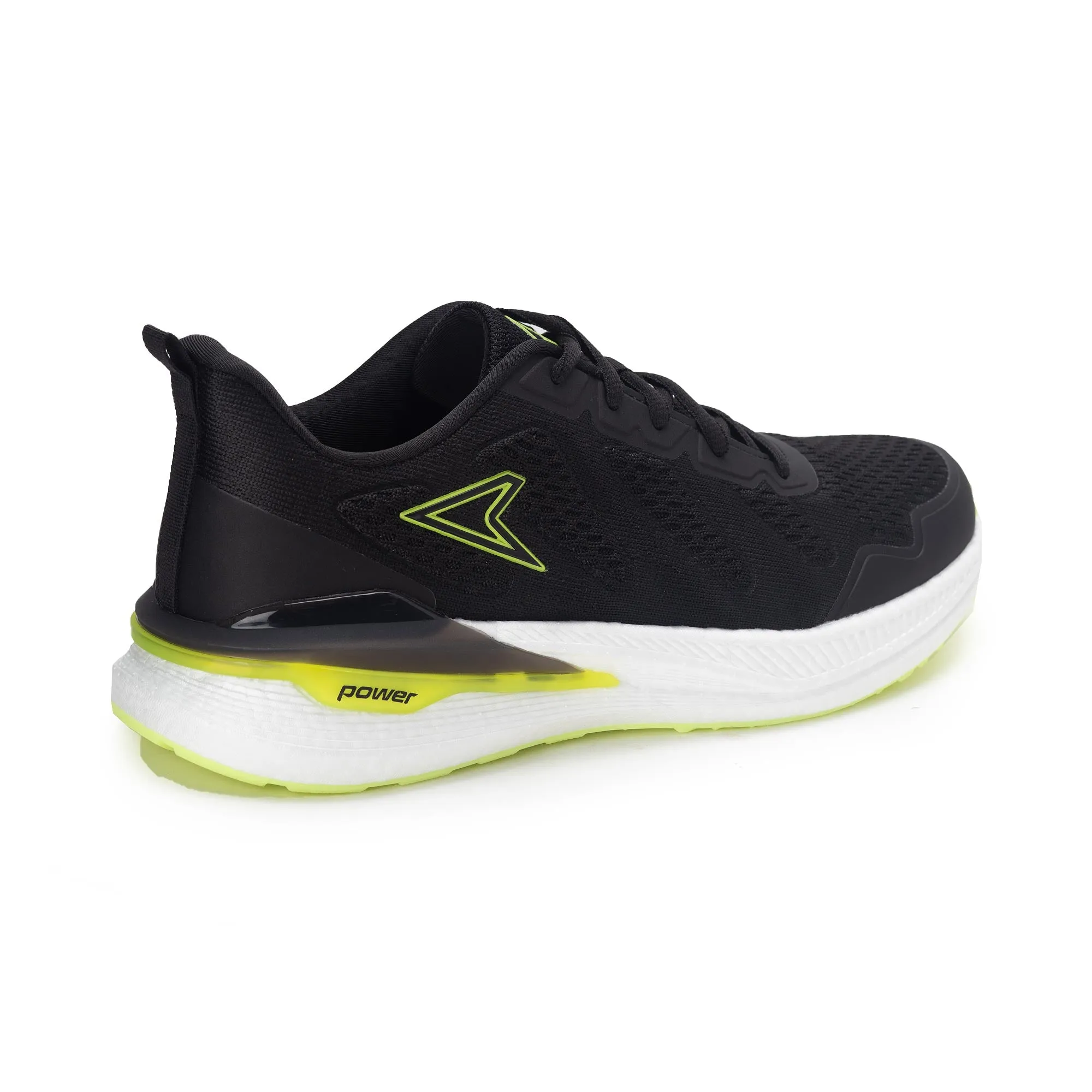 Power Men Running Shoes Bounce 809X171