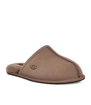 Scuff in Caribou by UGG