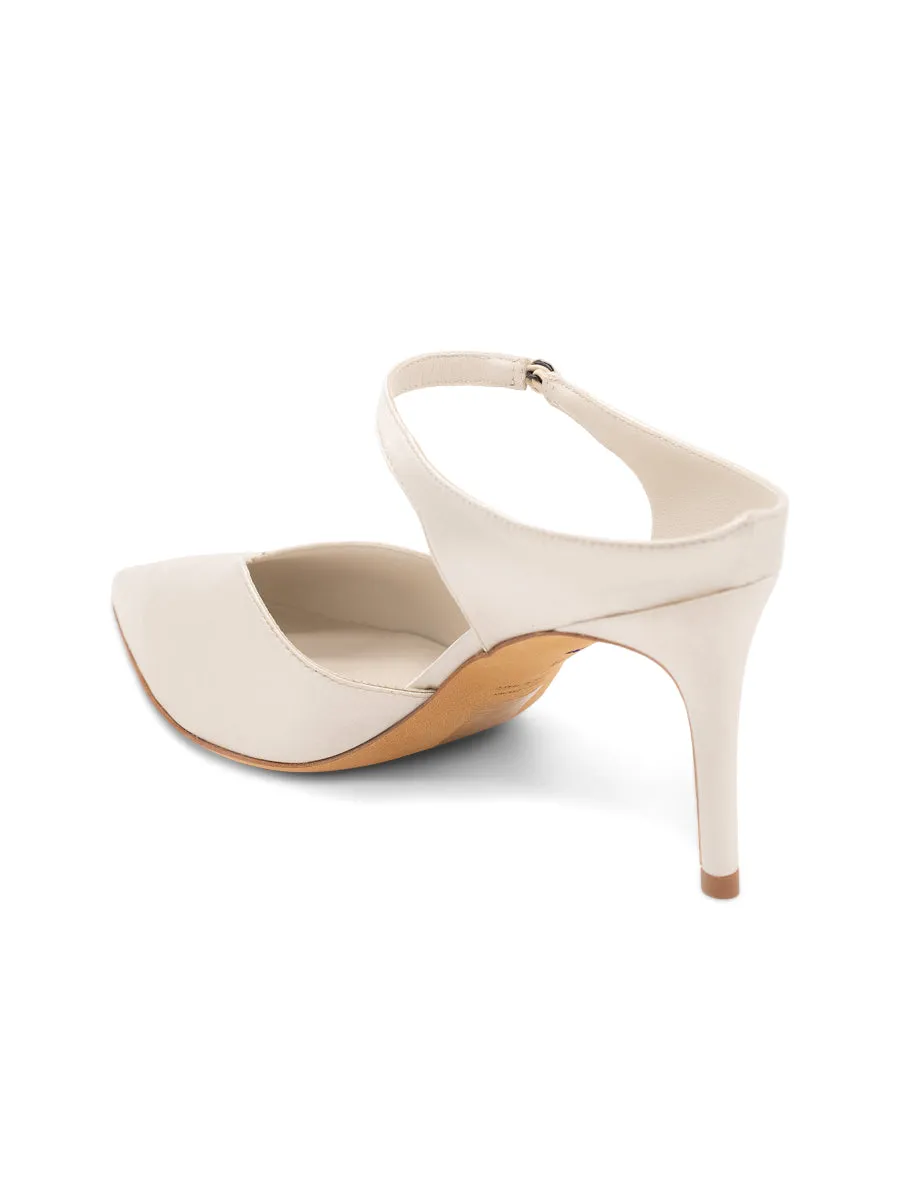 Shyla Pointed Toe Pump