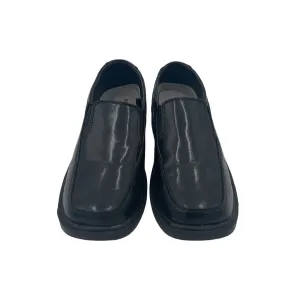 Slip-on Brian Loafer