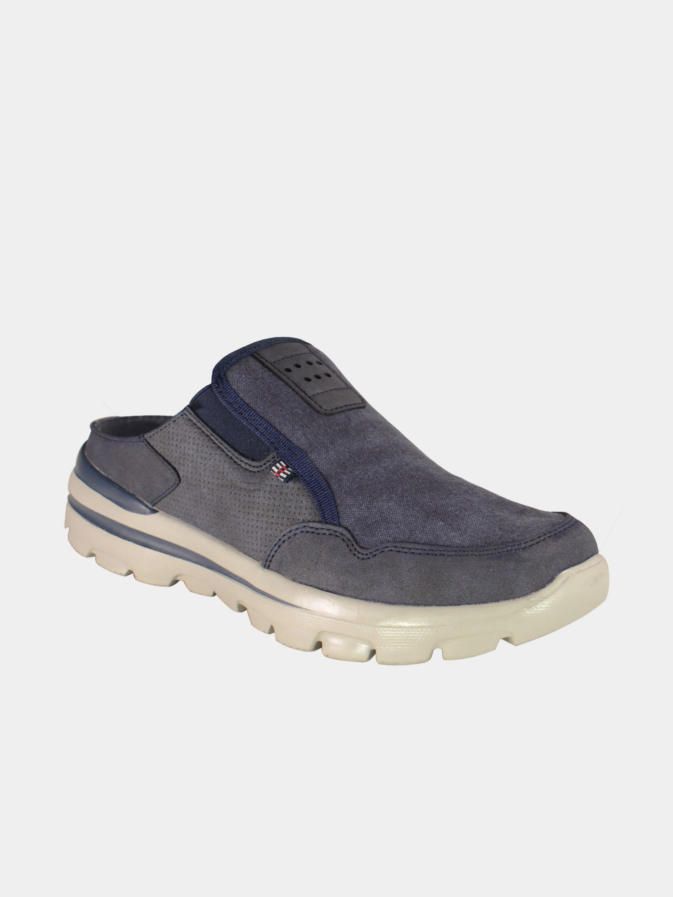 Sprox Men Mule Shoes