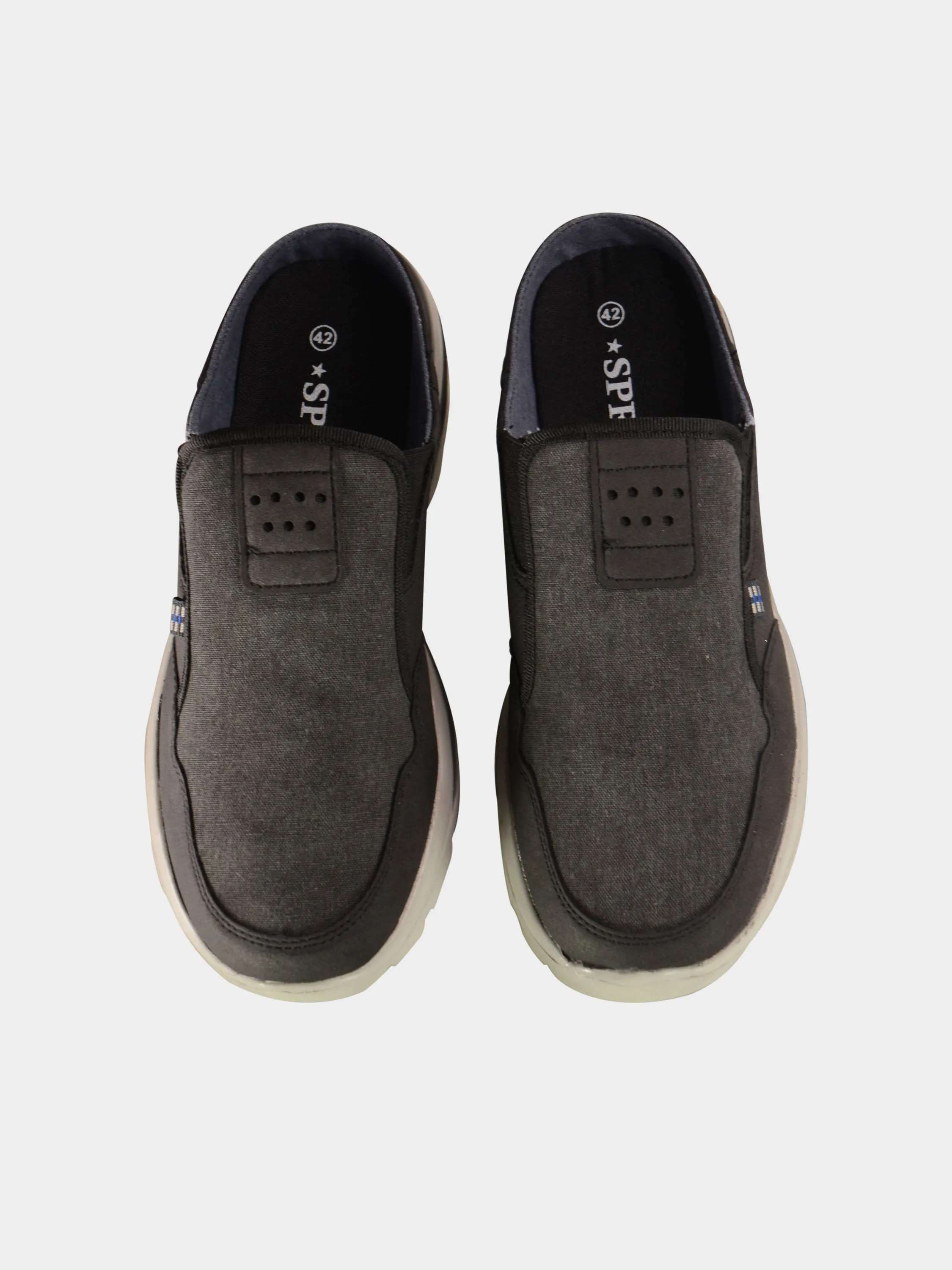 Sprox Men Mule Shoes