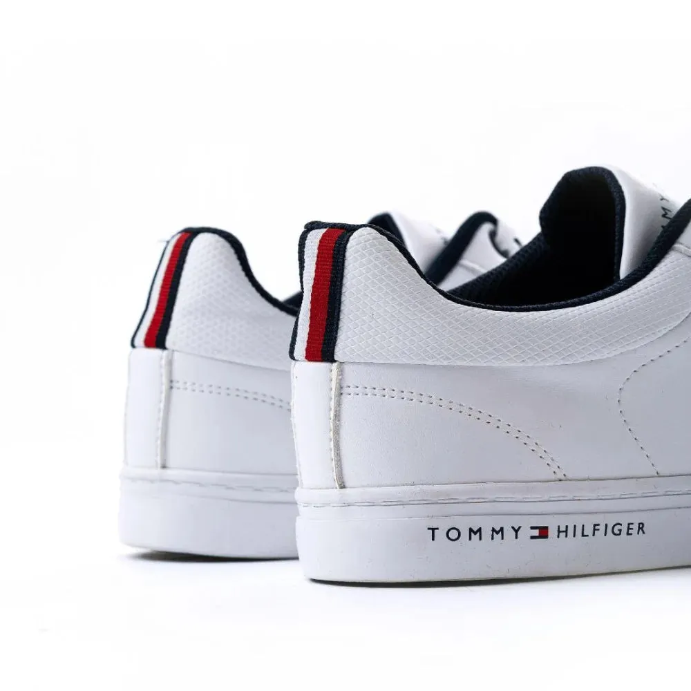 Tommy Hilfiger Mens Everyday Sneaker