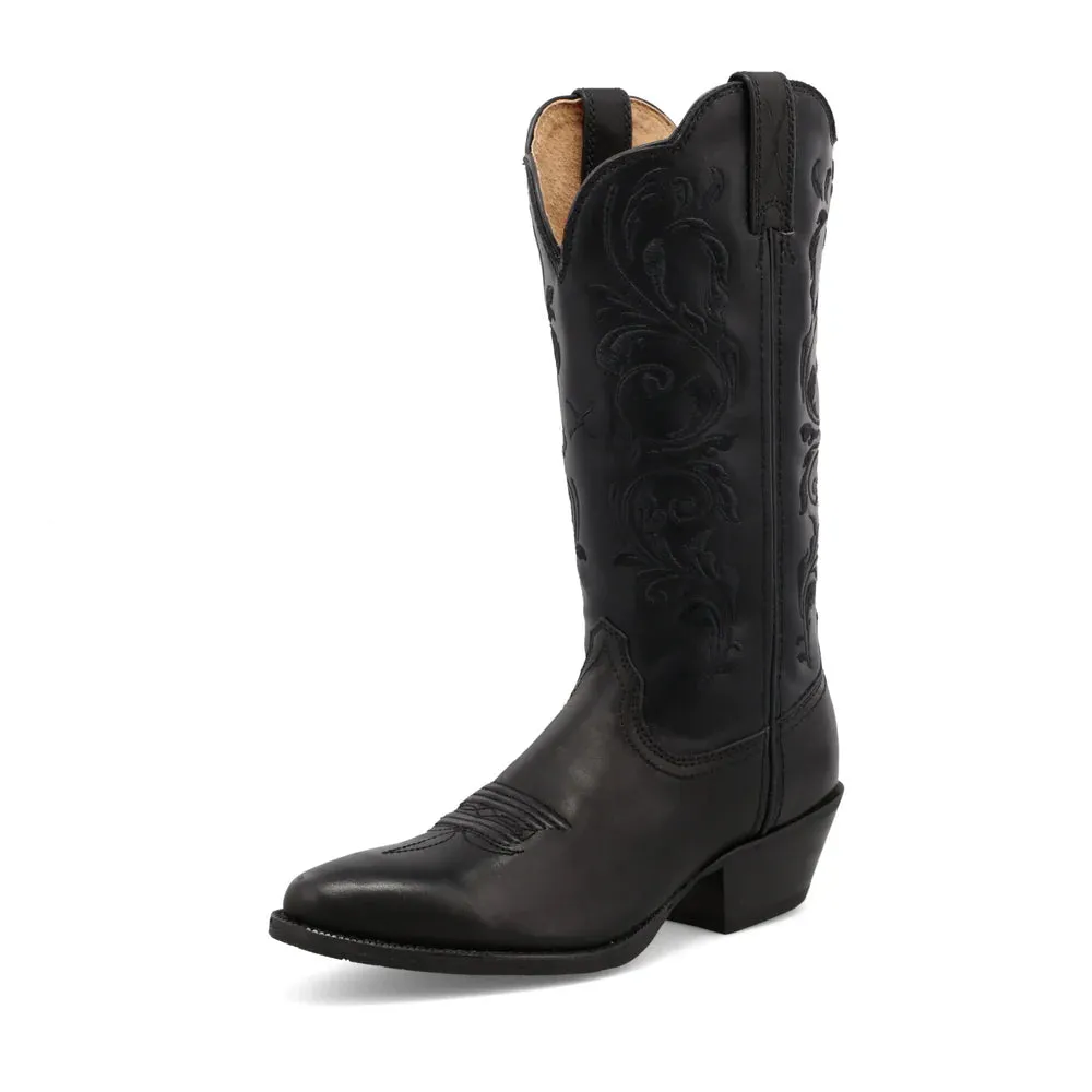 Twisted X® Women's 12" Western Boot (WWT0038)