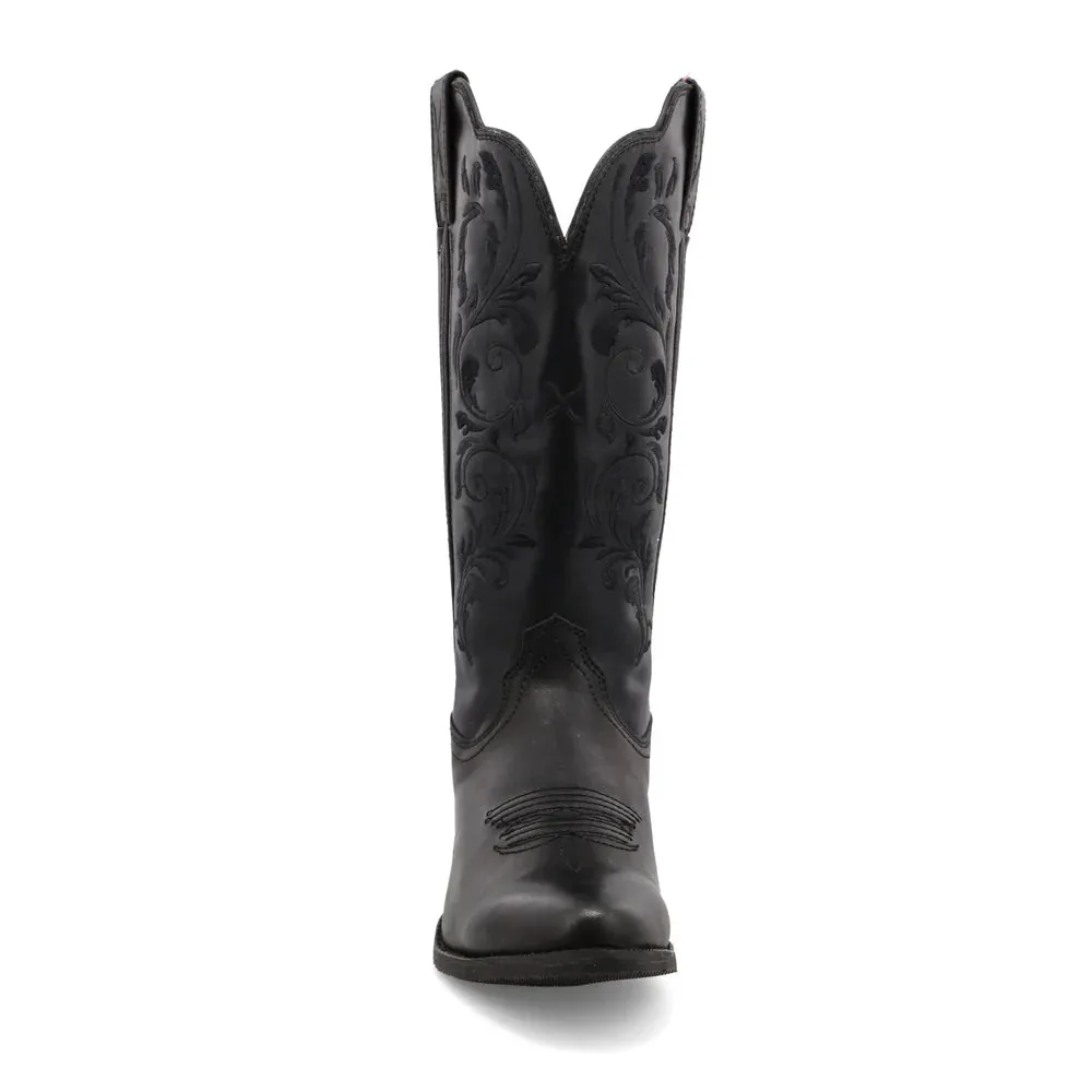 Twisted X® Women's 12" Western Boot (WWT0038)