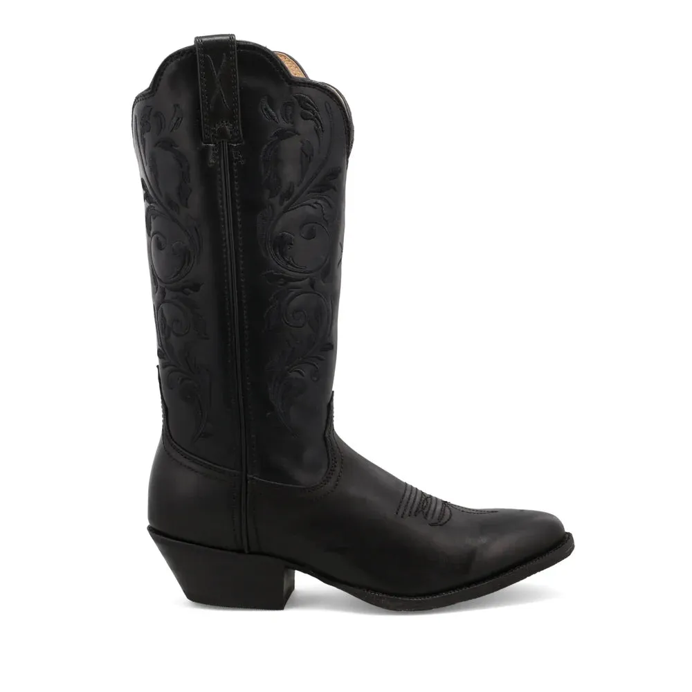 Twisted X® Women's 12" Western Boot (WWT0038)