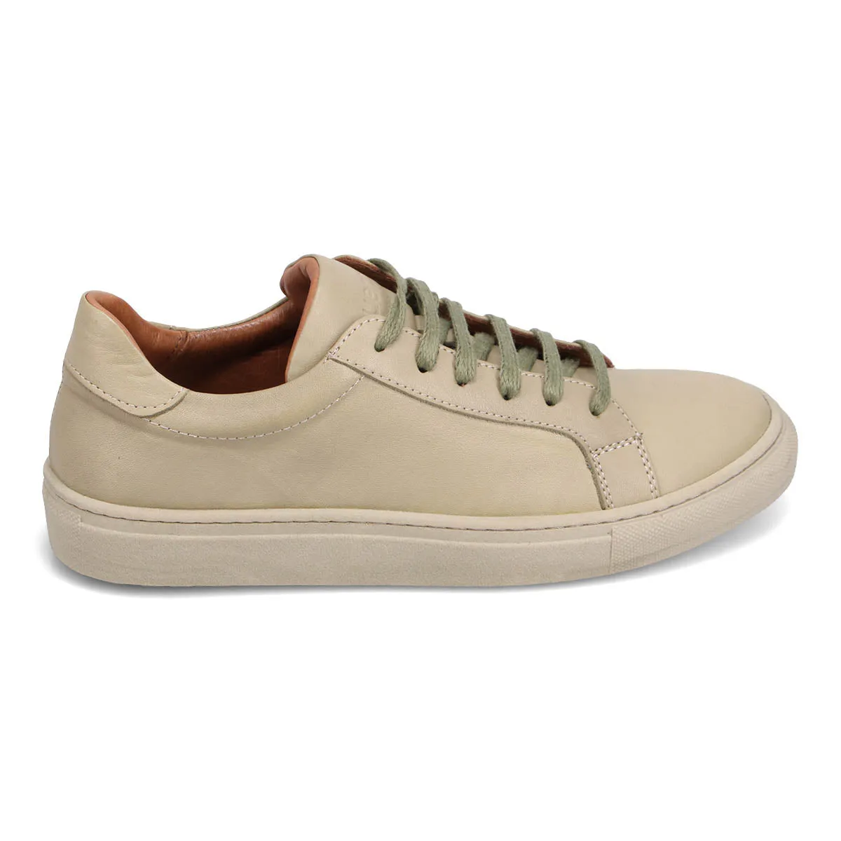 West Casual Sneaker