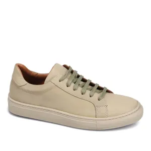 West Casual Sneaker