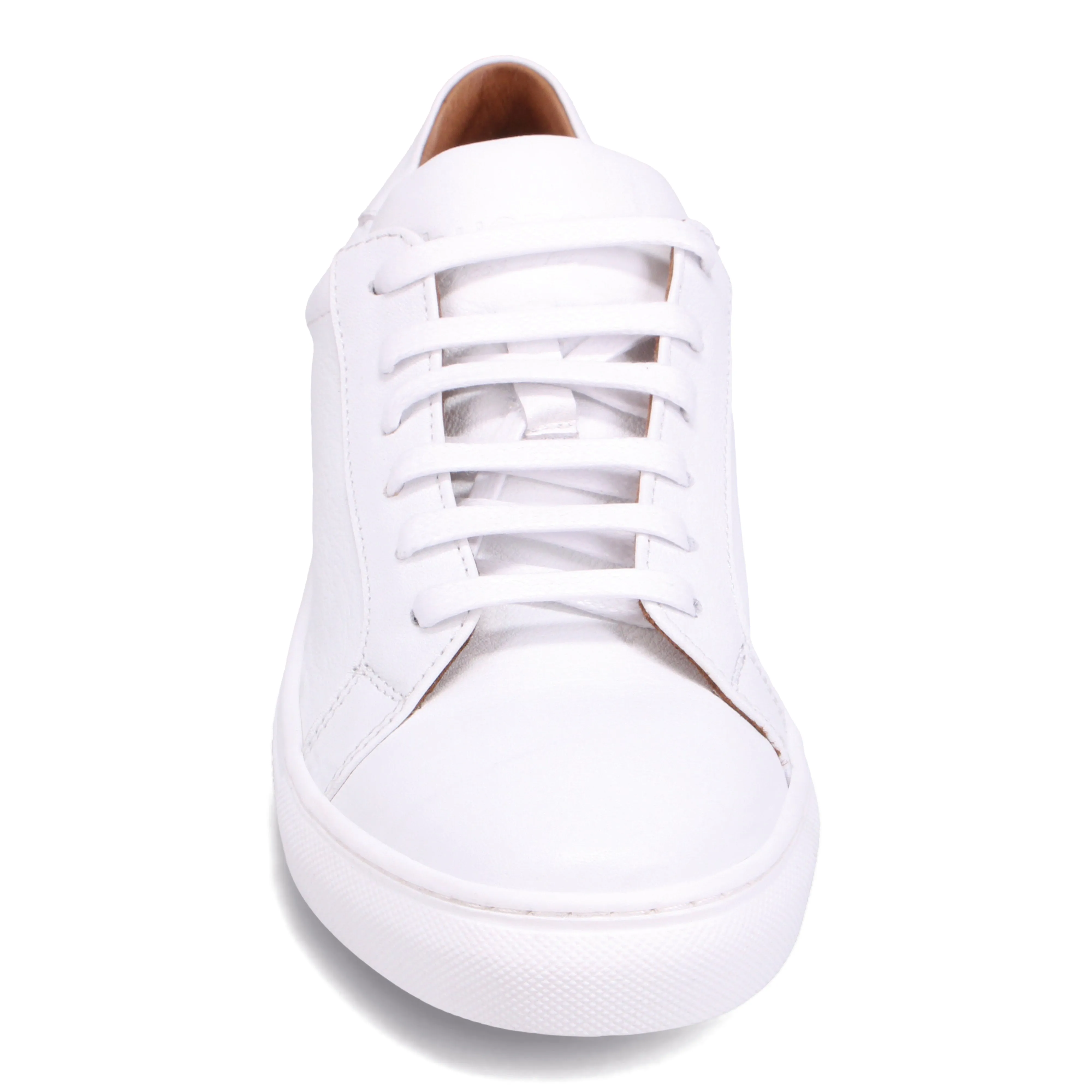 West Casual Sneaker